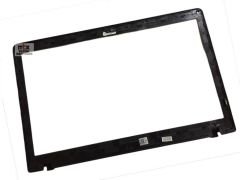 NP270 NP275 Lcd Ekran Çerçevesi BA75-04810A