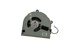 Grundig Gnb 1440 1445 1455 1465 Ncl50 Ncl60 1440 a1 a8 v5 PBL10-10 Notebook Sogutucu Cpu Cooling Fan DC280009TD00C