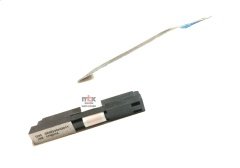 Orjinal Hp Pavilion 15-BC 15-AX 15-BC203NT 15-BC018NT Notebook Hdd Ffc Kablosu DD0G35HD011