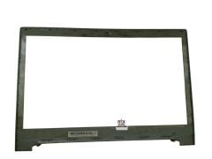 AP0SY000200 Orijinal 20202 Z500 Bezel Ekran Ön Çerçeve