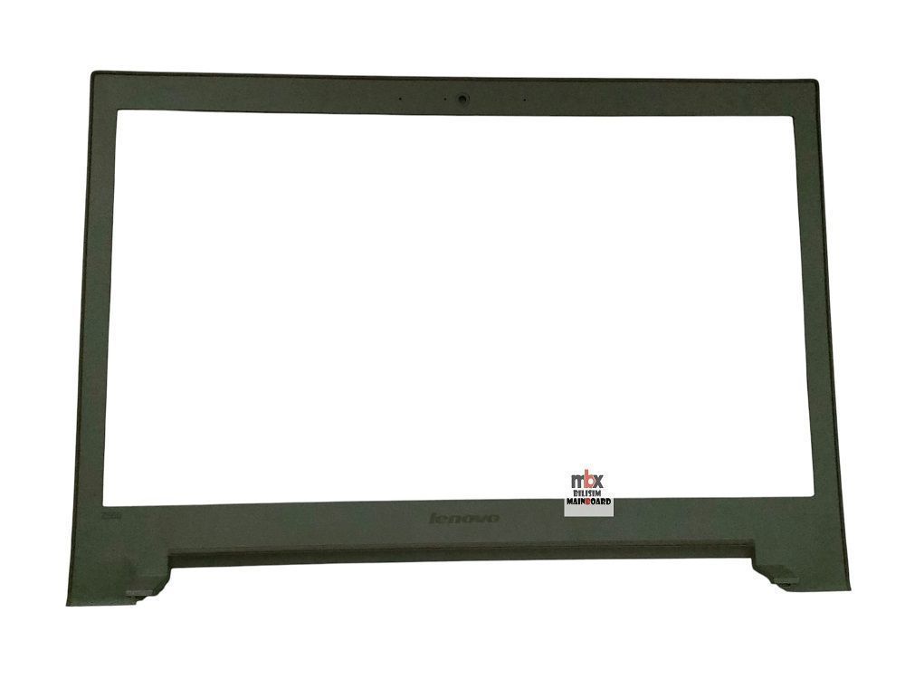 AP0SY000200 Orijinal 20202 Z500 Bezel Ekran Ön Çerçeve