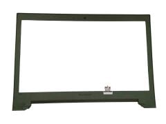 AP0SY000200 Orijinal 20202 Z500 Bezel Ekran Ön Çerçeve