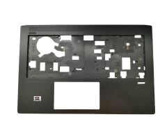 Hp Probook 440 G5 445 Orijinal Üst Kasa Klavye Kasa 3ZX8BTP003