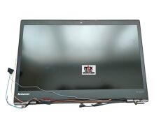 Lenovo ThinkPad X1 Carbon Gen2 Orijinal Ekran Panel Kiti