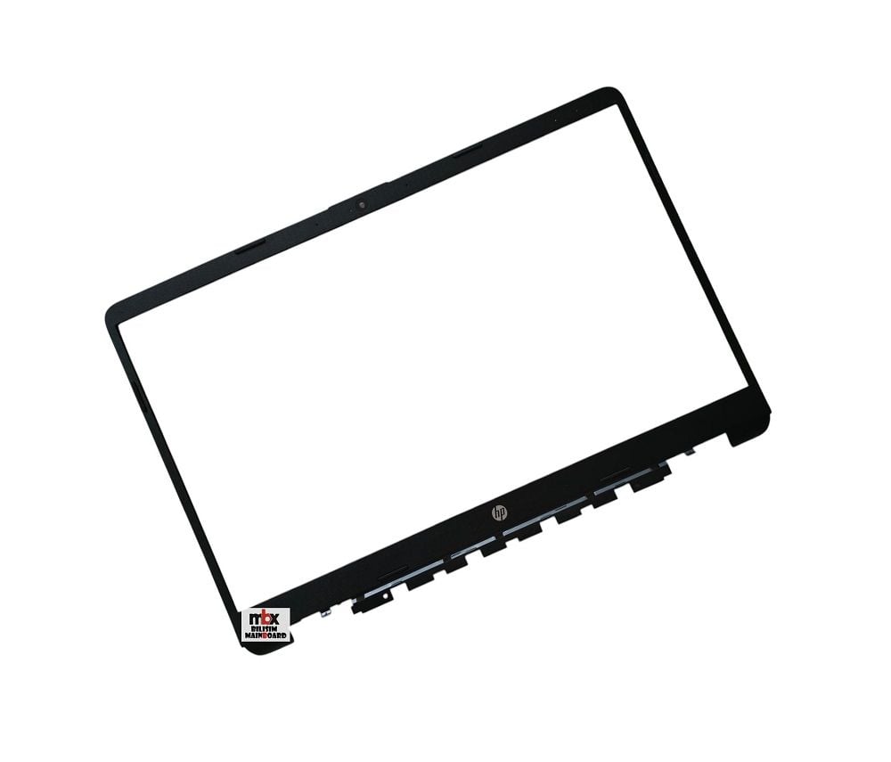 Hp Pavilion 15-DY2085NR 15S-FQ 15S-EQ 15-DY 15T-DY 15-EF Orijinal Ekran Ön Çerçeve Bezel EA0P500101A