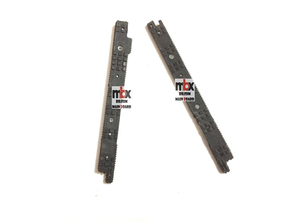 Orjinal Hp Pavilion 15-BC 15-AX 15-BC203NT Notebook Hdd Kızağı Hdd Sabitleyici