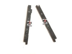 Orjinal Hp Pavilion 15-BC 15-AX 15-BC203NT Notebook Hdd Kızağı Hdd Sabitleyici