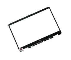 Hp Pavilion 15-DY2085NR 15S-FQ 15S-EQ 15-DY 15T-DY 15-EF Orijinal Ekran Ön Çerçeve Bezel EA0P500101A