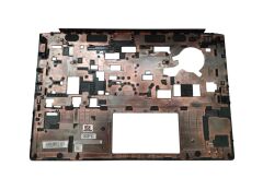 Hp Probook 440 G5 445 Orijinal Üst Kasa Klavye Kasa 3ZX8BTP003
