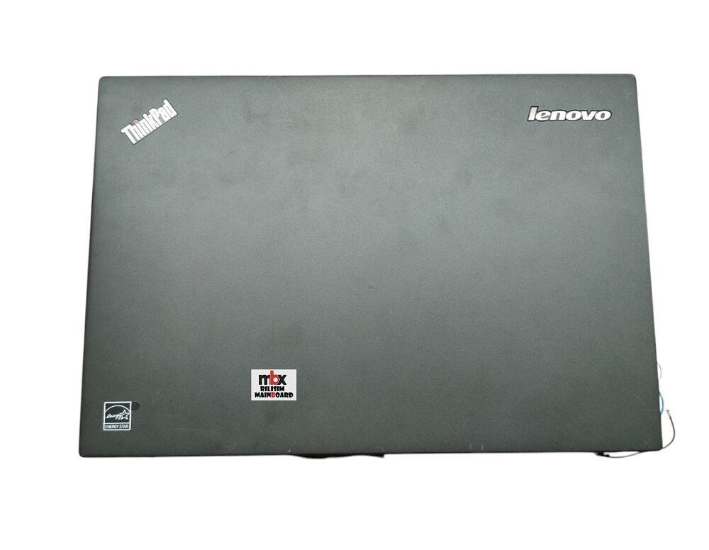 Lenovo ThinkPad X1 Carbon Gen2 Orijinal Ekran Panel Kiti