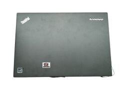 Lenovo ThinkPad X1 Carbon Gen2 Orijinal Ekran Panel Kiti