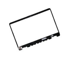 Hp Pavilion 15-DY2085NR 15S-FQ 15S-EQ 15-DY 15T-DY 15-EF Orijinal Ekran Ön Çerçeve Bezel EA0P500101A