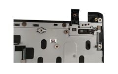 EAZRP003030 Acer Aspire V5-551 V5-551G Orijinal Ledli Üst Kasa Klavye Kasa EAZRP003030