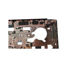 Hp Probook 440 G5 445 Orijinal Üst Kasa Klavye Kasa 3ZX8BTP003