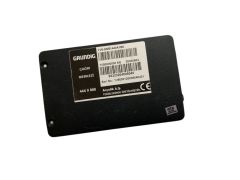 Grundig Gnb 1440 1445 1455 1465 Ncl50 Ncl60 1440 a1 a8 v5 PBL10-10 1V5-GNB1440A1B8 Notebook Hdd Hardisk Kapağı