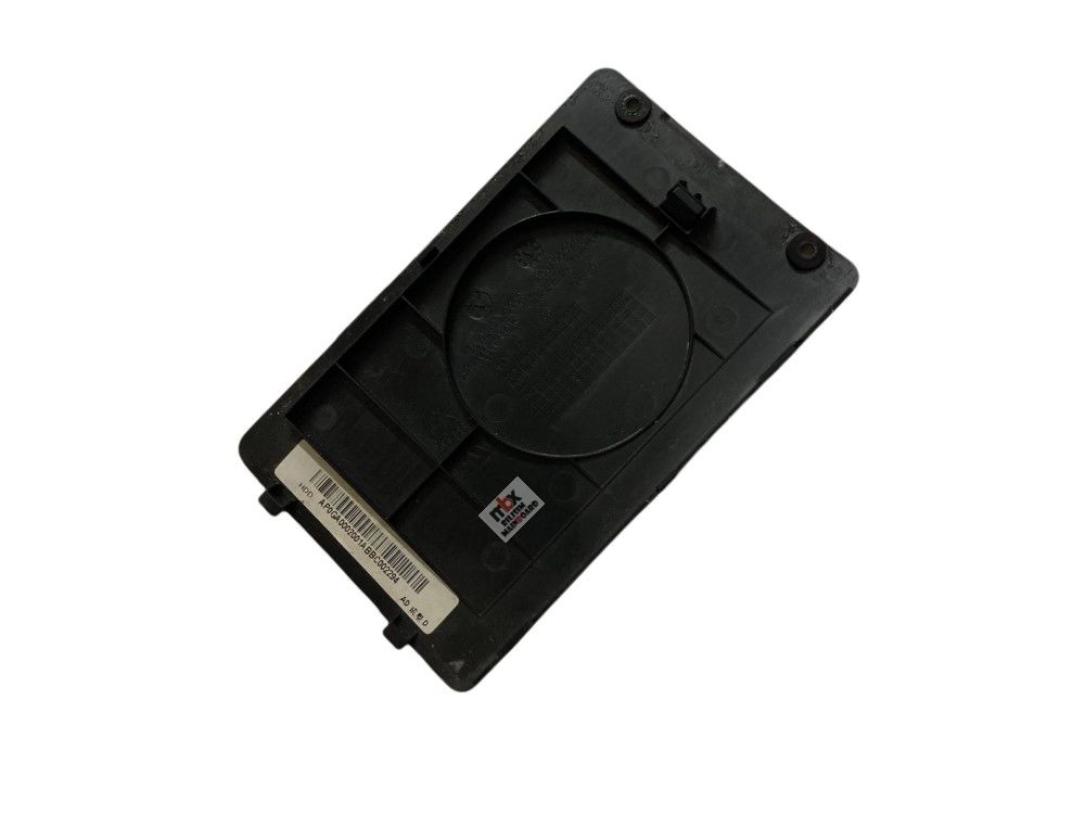 Grundig Gnb 1440 1445 1455 1465 Ncl50 Ncl60 1440 a1 a8 v5 PBL10-10 1V5-GNB1440A1B8 Notebook Hdd Hardisk Kapağı