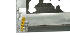 Lenovo ideapad Z500 20202 AP0SY000160 Orijinal Laptop Ekran Arka Kasa