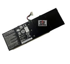 Acer ES1 511 C8GU Batarya AP13B8K