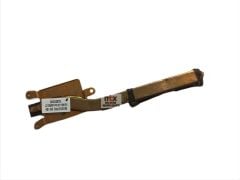 Samsung NP535U3C-A02DE NP530U3C NP532U3C NP530U3B NP535U NP535U3C Orijinal Soğutucu Heatsink Bakır BA62-00673A