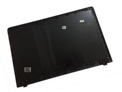 Samsung NP270 NP275 Notebook Lcd Ekran Kasası Backcover BA75-04809A