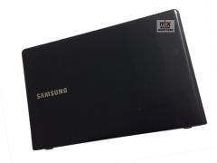 Samsung NP270 NP275 Notebook Lcd Ekran Kasası Backcover BA75-04809A