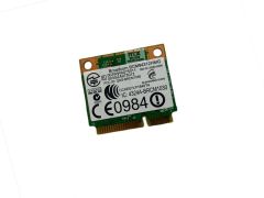 Hp Mini 110c 110-1000 Wifi Ağ Kartı BCM94312HMG