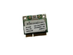 Hp Mini 110c 110-1000 Wifi Ağ Kartı BCM94312HMG