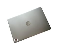 Hp Pavilion 15-DY2085NR 15S-FQ 15S-EQ 15-DY 15T-DY 15-EF Orijinal Ekran Kasası Backcover EA0P500201A