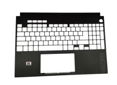 Asus TUF Gaming A15 A17 F15 F17 FA707 FX707 FA507 FX507VV FX507VI FA507NU FA507XI FA507NV FA507RC FA507RE FA507RM FA507RM Orijinal Üst Kasa Klavye Kasa 33NJKTAJNV0