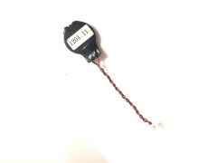 Orjinal Hp Paviliyon Dm4-3000 Bios Pili