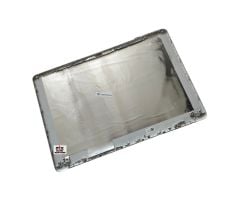 Hp Pavilion 15-DY2085NR 15S-FQ 15S-EQ 15-DY 15T-DY 15-EF Orijinal Ekran Kasası Backcover EA0P500201A
