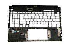 Asus TUF Gaming A15 A17 F15 F17 FA707 FX707 FA507 FX507VV FX507VI FA507NU FA507XI FA507NV FA507RC FA507RE FA507RM FA507RM Orijinal Üst Kasa Klavye Kasa 33NJKTAJNV0