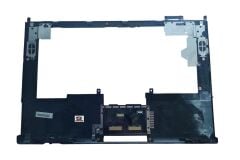 Lenovo ThinkPad T430 T430İ Orijinal Üst Kasa Klavye Kasa 0B38935