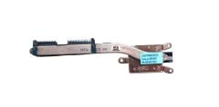 Samsung NP530U3C NP530U3B NP532U3C NP535U3C NP540U3C NP542U3X NP535U3X Orijinal Cpu Soğutucu Heatsink Bakır BA62-00673B 0M104667