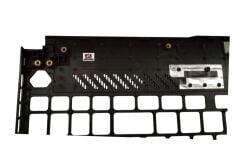 Asus TUF Gaming A15 A17 F15 F17 FA707 FX707 FA507 FX507VV FX507VI FA507NU FA507XI FA507NV FA507RC FA507RE FA507RM FA507RM Orijinal Üst Kasa Klavye Kasa 33NJKTAJNV0