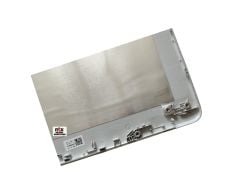 Hp Pavilion 15-DY2085NR 15S-FQ 15S-EQ 15-DY 15T-DY 15-EF Orijinal Ekran Kasası Backcover EA0P500201A