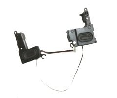 Orjinal Hp Pavilion 15-AX 15-BC 15-BC203NT Notebook Hoparlör VAN3BG35SATP10
