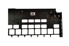 Asus TUF Gaming A15 A17 F15 F17 FA707 FX707 FA507 FX507VV FX507VI FA507NU FA507XI FA507NV FA507RC FA507RE FA507RM FA507RM Orijinal Üst Kasa Klavye Kasa 33NJKTAJNV0