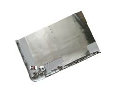 Hp Pavilion 15-DY2085NR 15S-FQ 15S-EQ 15-DY 15T-DY 15-EF Orijinal Ekran Kasası Backcover EA0P500201A