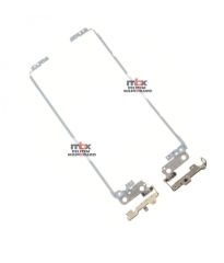 Hp 250 G4 255 G4 256 G4 250 G5 255 G5 256 G5 15-ac 15-af 15-ay 15-ba  Menteşe 813950-001 817800-001 817801-001 855006-001 AM1EM0001 AM1EM0002 AM1EM000100 AM1EM000200 AM1EM000500 AM1EM000600