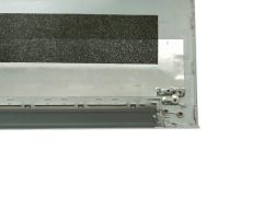 Z500 20202 AP0SY000130 Orijinal AP0SY000160 Laptop Lcd Cover Ekran Arka Kasa