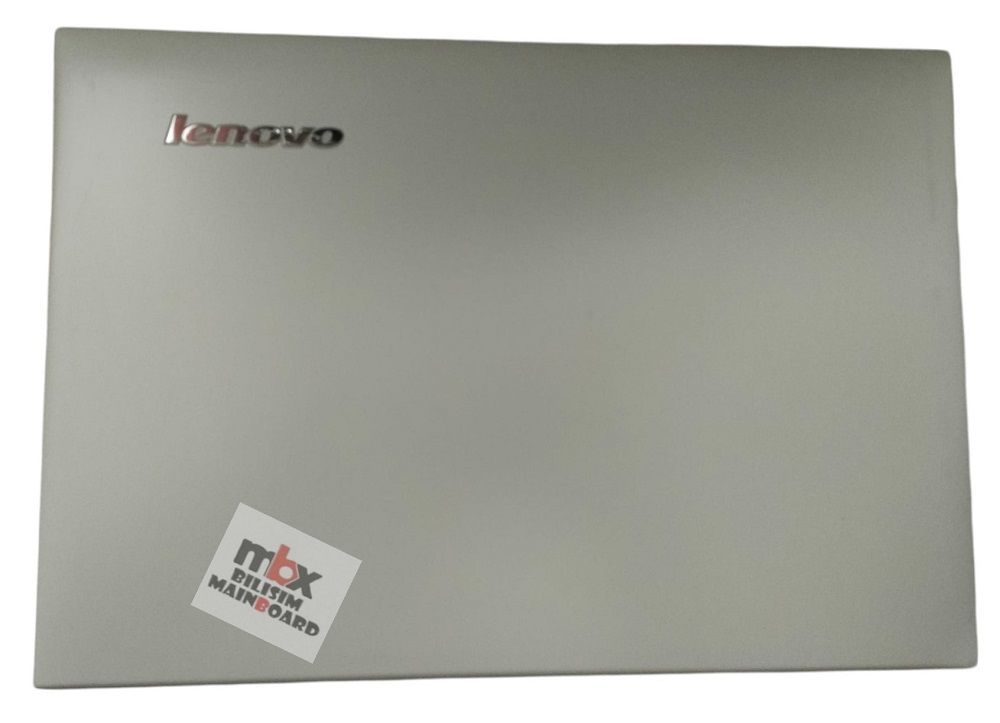 Z500 20202 AP0SY000130 Orijinal AP0SY000160 Laptop Lcd Cover Ekran Arka Kasa