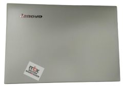 Z500 20202 AP0SY000130 Orijinal AP0SY000160 Laptop Lcd Cover Ekran Arka Kasa