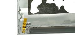 Z500 20202 AP0SY000130 Orijinal AP0SY000160 Laptop Lcd Cover Ekran Arka Kasa