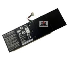 Acer ES1 511 C4SY Batarya AP13B8K