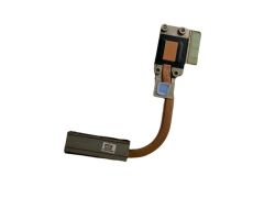 Grundig Gnb 1440 1445 1455 1465 Ncl50 Ncl60 1440 a1 a8 v5 PBL10-10 1V5-GNB1440A1B8 Notebook Cpu Sogutucu Heatsink Bakır AT0GA0010C01A1