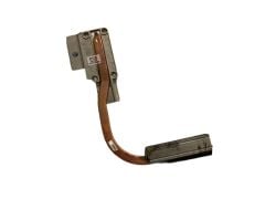 Grundig Gnb 1440 1445 1455 1465 Ncl50 Ncl60 1440 a1 a8 v5 PBL10-10 1V5-GNB1440A1B8 Notebook Cpu Sogutucu Heatsink Bakır AT0GA0010C01A1
