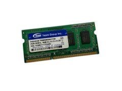 Team Group 2gb Ddr3 Notebook Ram ddr3l 1600 cl11-11-11-28