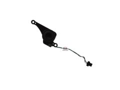 Packardbell Pew91 Tk85jo Notebook Hoparlör PK23000DC00