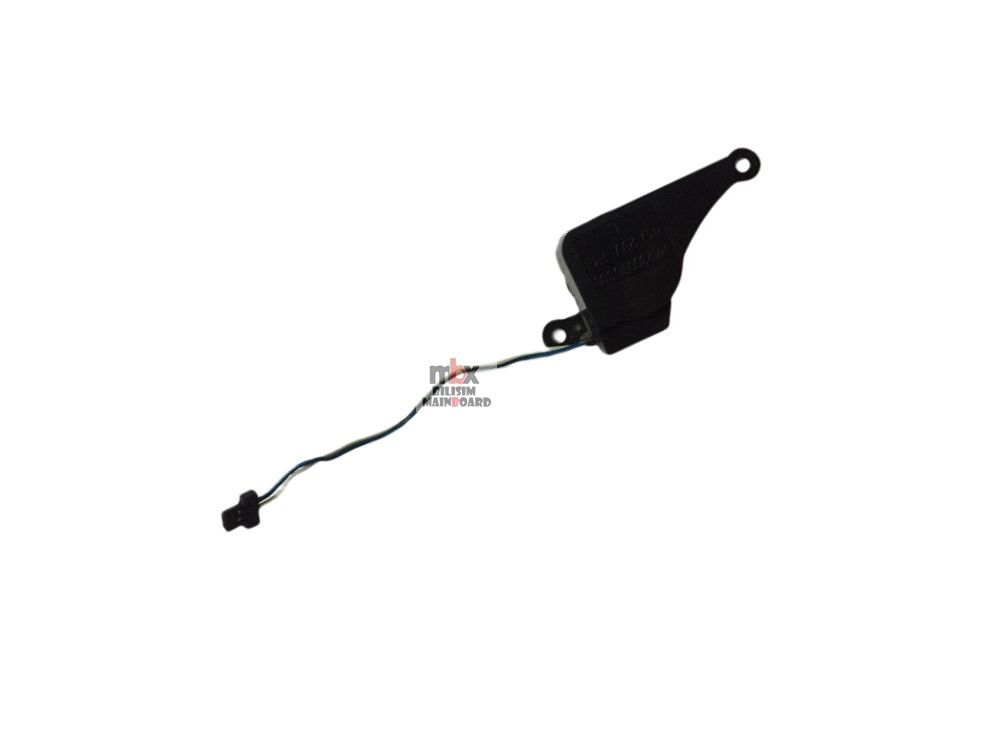 Packardbell Pew91 Tk85jo Notebook Hoparlör PK23000DC00